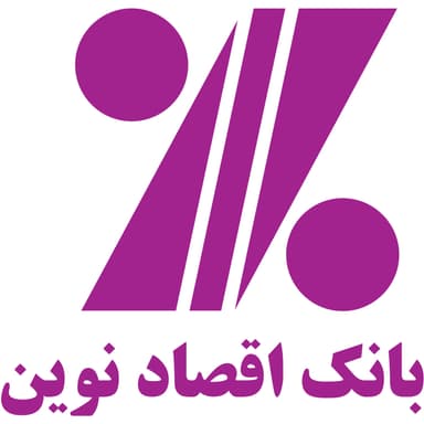 بانک اقتصاد نوین
