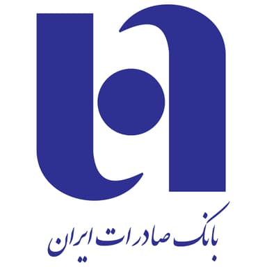 پرداخت و تسویه بانکی